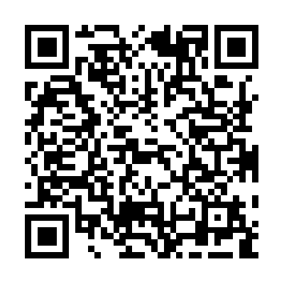 QR code of TECHYDRO CAPITAL INC. (1165576720)