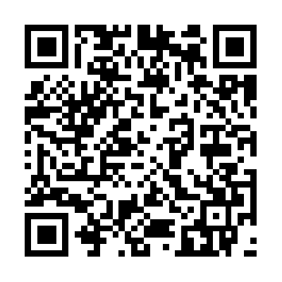 Code QR de TECHZONE CARDIO INC. (1163828727)