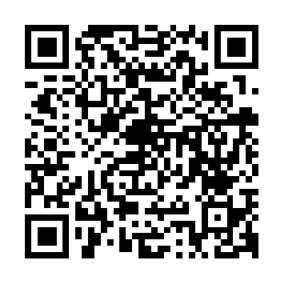 QR code of TED CONSTRUCTION INC. (1167227363)
