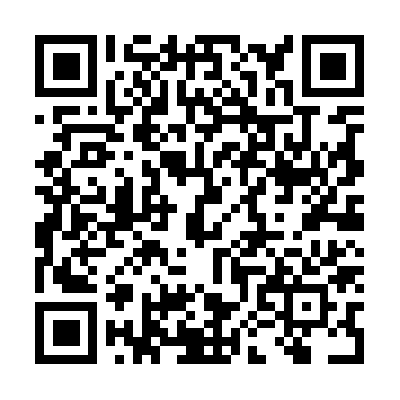 QR code of TELE GENERATION WEB INC (1148564272)