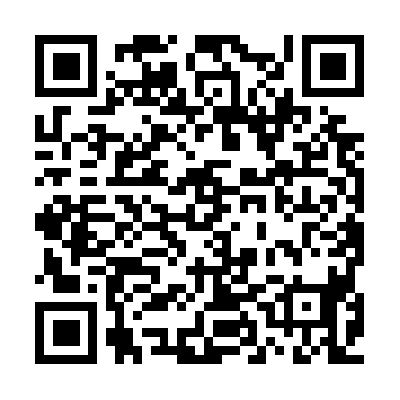 QR code of TELEVISION RIVE NORD (1144415370)
