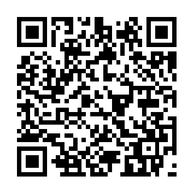 QR code of TEMENOS SOFTWARE CANADA LTD. (1164168214)