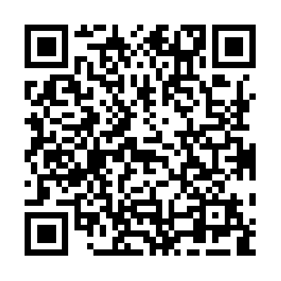 QR code of TEMPLE BOUDDHISTE TIBETAIN (1144111714)