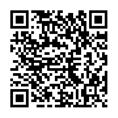 QR code of TEMPLETON LIMITED PARTNERSHIP 1995 (3343419183)