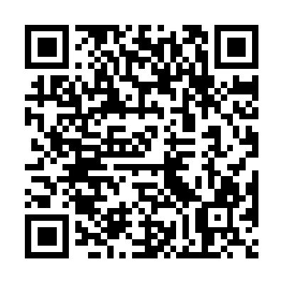 QR code of TEZANGI (2260446259)