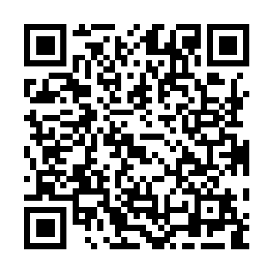 QR code of The Candy Buffet Co Inc
