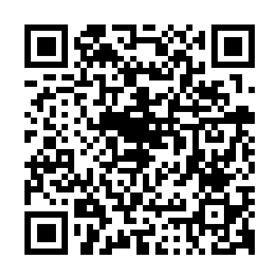 Code QR de THE CHILD LINK TO SAFETY AND EDUCATION ASSOCIATION (1149600901)