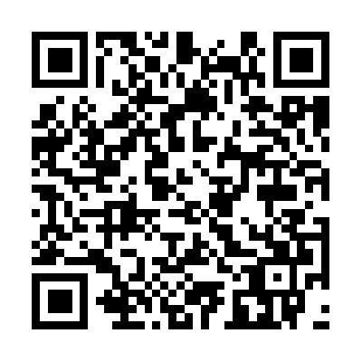 Code QR de THE MESSAGE ON HOLD NETWORK OF CANADA (1164065170)
