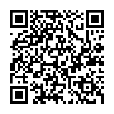 Code QR de THE PRIORY OF CANADA OF THE MOST (1160213055)