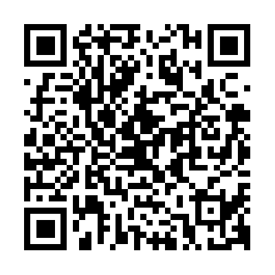 Code QR de THE SEVEN CHURCHES AND CHARITABLE WORKS (1166705690)