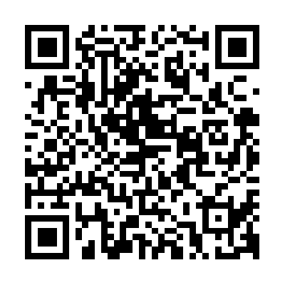 Code QR de THE STATE GROUP LIMITED (1147237029)