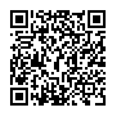 Code QR de THE TWO BROTHERS PAINTING S K INC (1144286847)