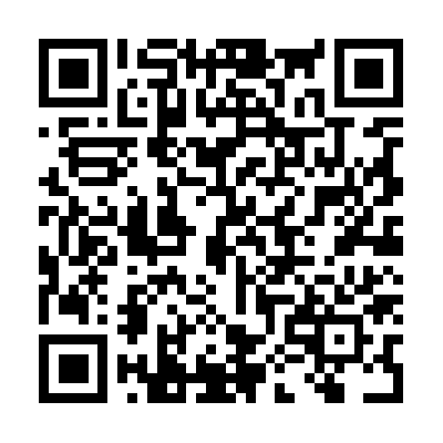 QR code of THEATRE DAPPERTUTTO (1141134461)
