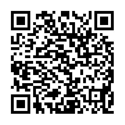 QR code of THEATRE DU MANTEAU NOIR (1144812535)
