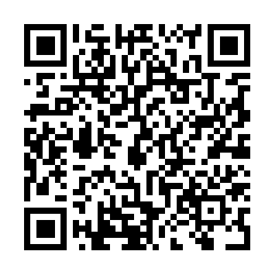 QR code of THERMO-CONTRÔLE (1992) INC. (1146568507)