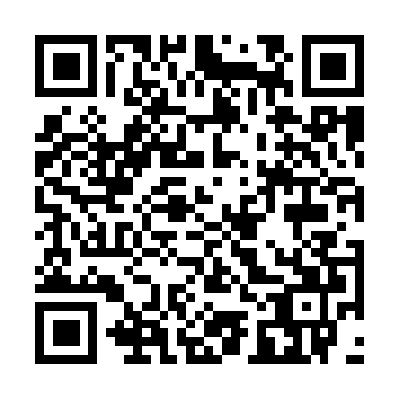 QR code of THERMOCAM INC. (1145056900)