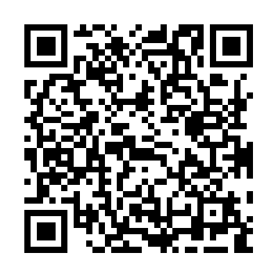 QR code of THERRIEN, CHANTALE (2240740573)
