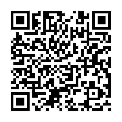QR code of Therrien Couture Avocats S.E.N.C.R.L. (3341823451)