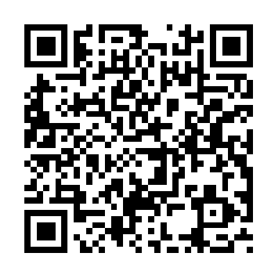 QR code of THERRIEN DUGAS (2265150591)