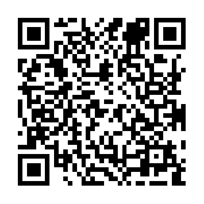 QR code of THERRIEN MORIN (2248294607)