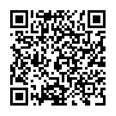 QR code of THERRIEN, ODIAS (2248415145)