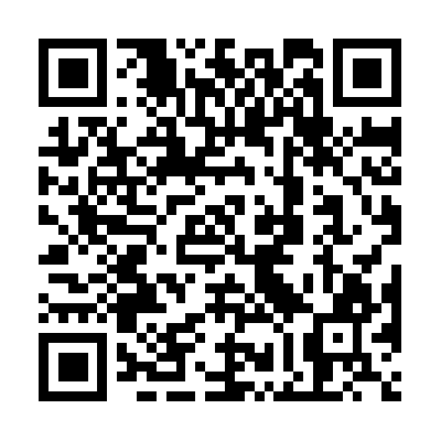 QR code of THI THANH HIEN LE (2263439194)