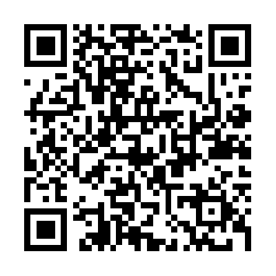 Code QR de THIBAULT DEMOLITION LTEE (1144032654)