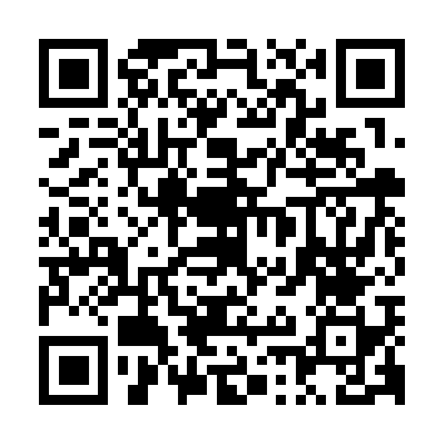QR code of THIBEAULT, AURARE (2244752699)