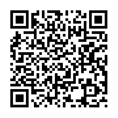 Code QR de THOEUN (2246649919)