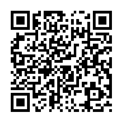 QR code of THOMPSON 39 S TRANSFER COMPANY LIMITED (1144212850)