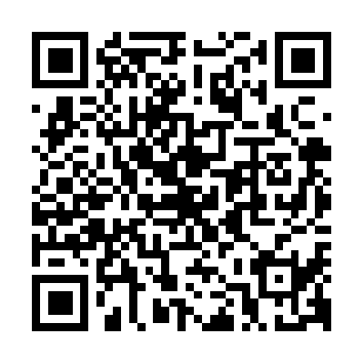 QR code of TIEDEMANN (2247064241)