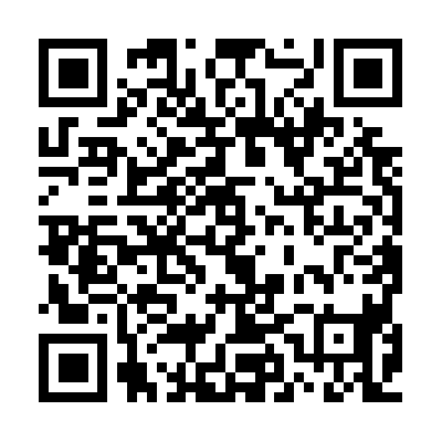 QR code of TILDEN (2242186742)