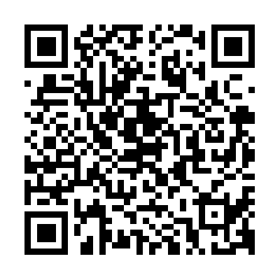 QR code of TIMOTHY GAGNON AND ASSOCIES INC (1144735702)