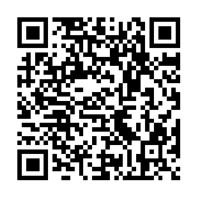 QR code of TLW GROUPE INC (1163461875)