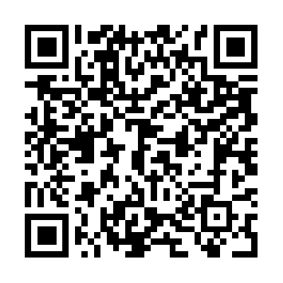 QR code of TOBY THÉRIAULT (2264478035)
