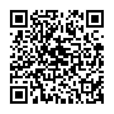 QR code of TOCILA (2263127005)