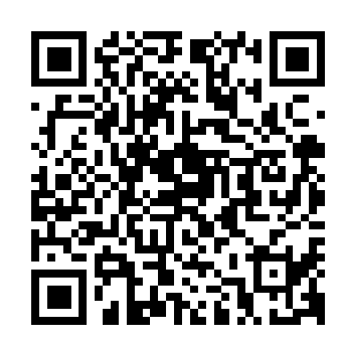 QR code of TOCO INC. (1149436629)