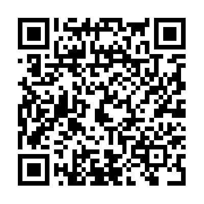 Code QR de TOILETTAGE CHEZ MILOU (3348049902)