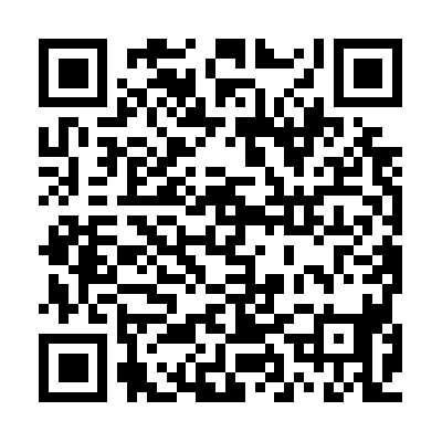QR code of Toitures Mar-Syl Inc (1149162431)