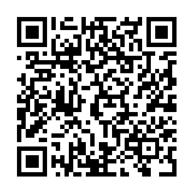 QR code of TOLYCO (3349756026)
