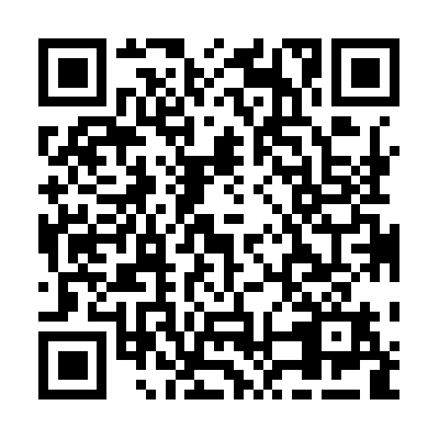 Code QR de TOMDIO YIUITI (2264323298)