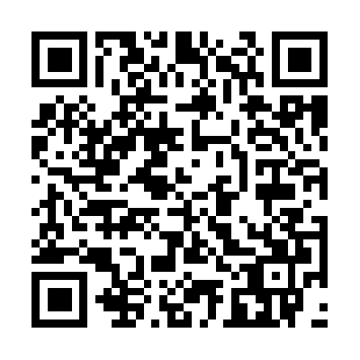 Code QR de TOMECO CONSULTING INCORPORATED (1164983190)