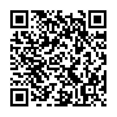QR code of TOMMY ST-PIERRE (2248693519)