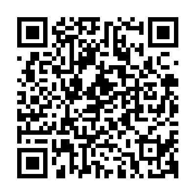 QR code of TOSCA RESEARCH LABORATORIES INC (1143555911)