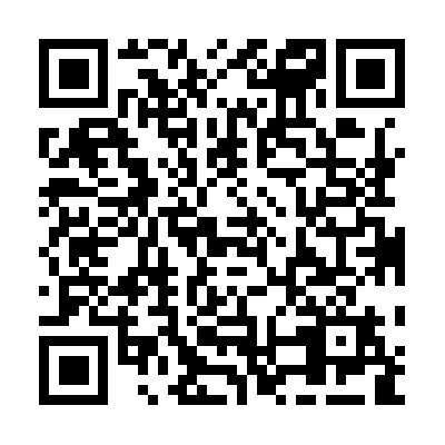QR code of TOSUN (2263917082)