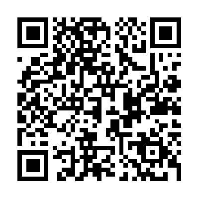 Code QR de TOSUTA INTERNATIONAL LTÉE (1163394175)