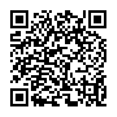 QR code of TOUAZI (2266475641)
