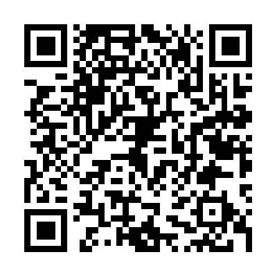 QR code of TOUI KAN (2240961682)