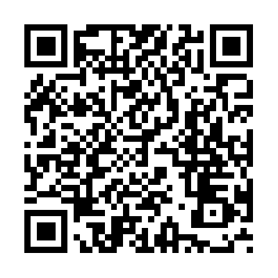 QR code of Toulch (2267239418)