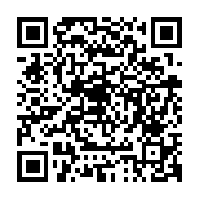 Code QR de TOUMACO INC. (1148931471)